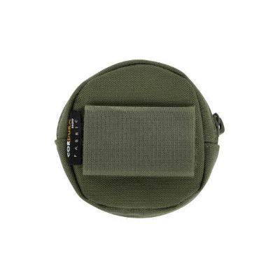 TT-Tac-Pouch-Round-VL-65237.jpg